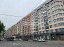 Продажа квартиры 26-я В.О., 7к1