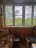 Продажа квартиры Луховицы, Мира, 42