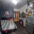 Продажа квартиры Приозерск, Чапаева, 34