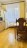 Продажа квартиры Будапештская, 5к2