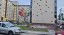 Продажа квартиры Дмитров, Икша, Садовая, 11