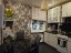 Продажа квартиры Доблести, 7к1