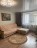 Продажа квартиры Электросталь, Тевосяна, 16