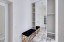 Продажа квартиры Шмитовский, 39к6