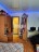 Продажа квартиры Всеволожск, Мира, 21к3