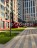Продажа квартиры Битца