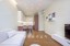Продажа квартиры Мосфильмовская, 39