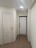 Продажа квартиры Гражданский, 23к2