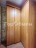Продажа квартиры Красногорск, Ильинский, 3
