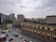 Продажа квартиры Белоостровская, 12 пар. 1