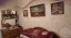 Продажа квартиры Рощино, Садовая, 4