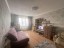 Продажа квартиры Осипенко, 4 к. 1
