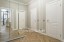 Продажа квартиры Манчестерская, 5