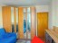 Продажа квартиры Неманский, 5к1