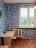 Продажа квартиры Красносельское, Советская, 1