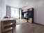 Продажа квартиры Космонавтов, 63к1