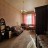 Продажа квартиры Пилотов, 18к4