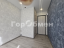 Продажа квартиры Сормовская, 4