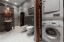Продажа квартиры Покровка, 42к6