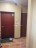 Продажа квартиры Балашиха, Ольгино, Граничная, 26