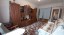 Продажа квартиры Кузнечное, Центральная, 6