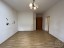 Продажа квартиры Павловск, Звериницкая, 42/2