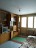 Продажа квартиры Красносельское, Советская, 1