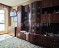 Продажа квартиры Боровское, 40