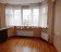 Продажа квартиры Мытищинская 3-я, 3к2