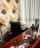 Продажа квартиры Петровский, 5