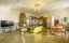 Продажа квартиры Кронверкский, 23