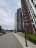 Продажа квартиры Бартеневская, 18к2