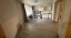 Продажа квартиры Островцы, 8