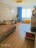 Продажа квартиры Парголово, Первого Мая, 107 к. 1