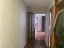 Продажа квартиры Сертолово-1, Молодцова, 2
