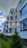 Продажа квартиры Горбунки, 52