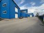 Продажа квартиры Люберцы, Октябрьский, Старый двор, 3