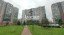 Продажа квартиры Мурино, Шувалова, 5