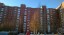 Продажа квартиры Коммунар, Ленинградское, 27 к. 2