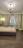 Продажа квартиры Маршала Жукова, 17к1