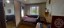 Продажа квартиры Кировск, Молодежная, 3