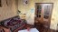 Продажа квартиры Зеленоград, 930к930