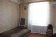 Продажа квартиры Электросталь, Ленина, 28