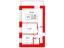 Продажа квартиры Орбели, 23к2