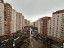 Продажа квартиры Ленинский