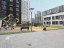 Продажа квартиры Кубинская, 82к3