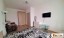 Продажа квартиры Мурино, Графская, 12 к. 1