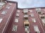 Продажа квартиры Парковая 3-я, 33