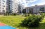 Продажа квартиры Петергофское, 45