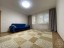 Продажа квартиры Сертолово-1, Центральная, 8 к. 2